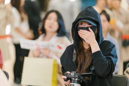 Img_-Her-Private-Life-8.jpeg