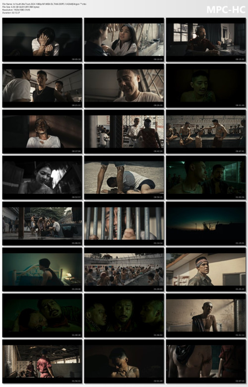 In.Youth.We.Trust.2024.1080p.NF.WEB-DL.THAI.DDP5.1.H264Argon-.mkv_thumbs.jpg