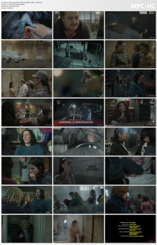 In.the.Mud.S01E01.1080p.NF.WEB-DL.DDP5.1.H264.mkv_thumbs.jpg