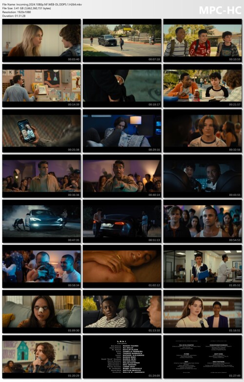 Incoming.2024.1080p.NF.WEB-DL.DDP5.1.H264.mkv_thumbs.jpg