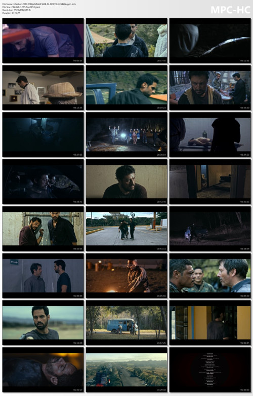 Infection.2019.1080p.MMAX.WEB-DL.DDP2.0.H264Argon.mkv_thumbs.jpg