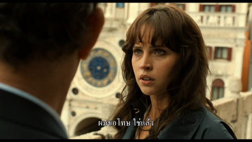 Inferno.2016.1080p.AMZN.WEB-DL.DDP5.1.HEVC.H265Argon-.mkv_snapshot_01.15.32.376.jpg