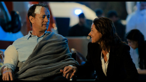 Inferno.2016.1080p.AMZN.WEB-DL.DDP5.1.HEVC.H265Argon-.mkv_snapshot_01.54.12.369.jpg