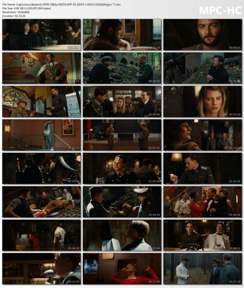 Inglourious.Basterds.2009.1080p.AMZN.APP-DL.DDP5.1.HEVC.H265Argon-.mkv_thumbs.jpg