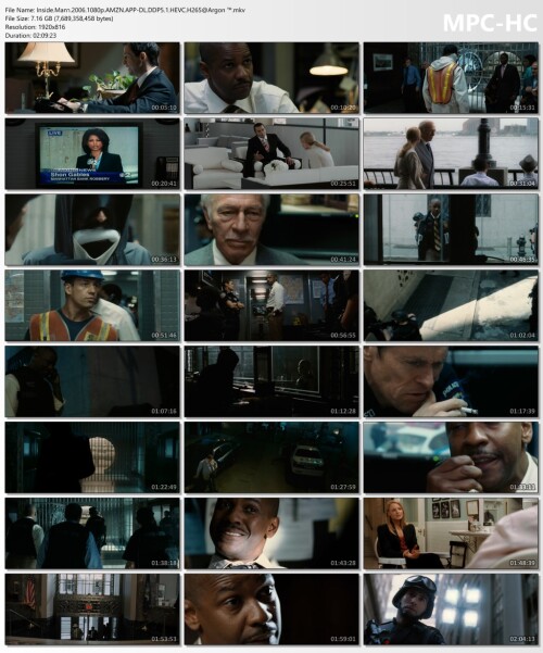 Inside.Man.2006.1080p.AMZN.APP-DL.DDP5.1.HEVC.H265Argon-.mkv_thumbs.jpg