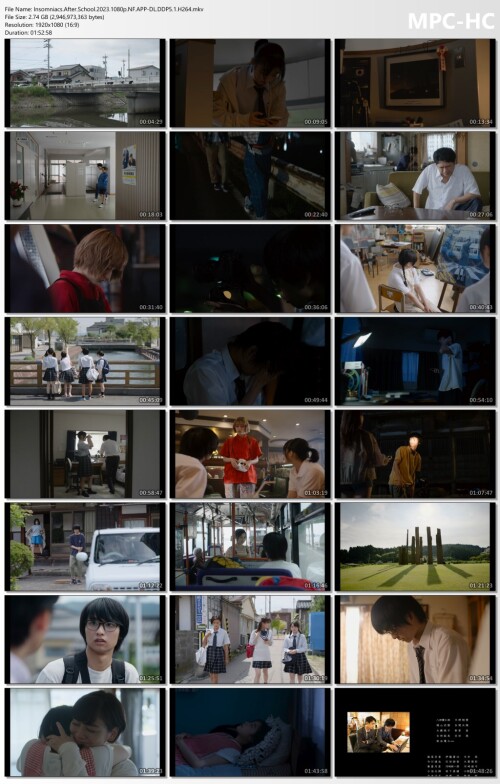 Insomniacs.After.School.2023.1080p.NF.APP-DL.DDP5.1.H264.mkv_thumbs.jpg