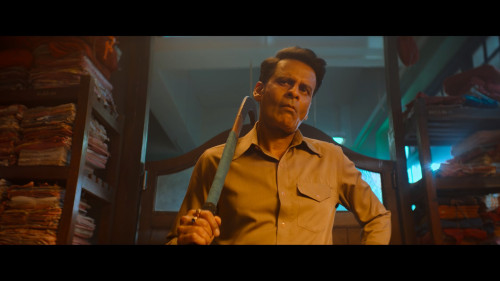 Inspector.Zende.2025.1080p.NF.WEB-DL.DDP5.1.H264Argon.mkv_snapshot_00.32.50.443.jpg