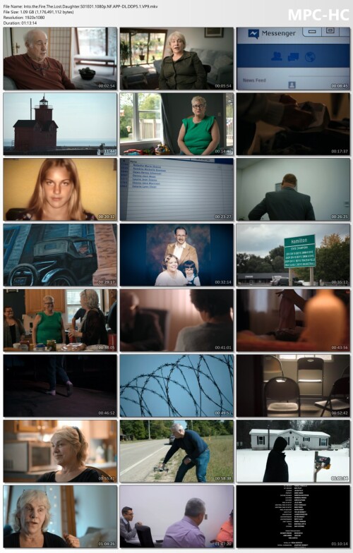 Into.the.Fire.The.Lost.Daughter.S01E01.1080p.NF.APP-DL.DDP5.1.VP9.mkv_thumbs.jpg