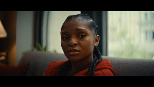 Ironheart.S01E01.1080p.DSNP.WEB-DL.DDP5.1.H264.mkv_snapshot_03.33.116.jpg