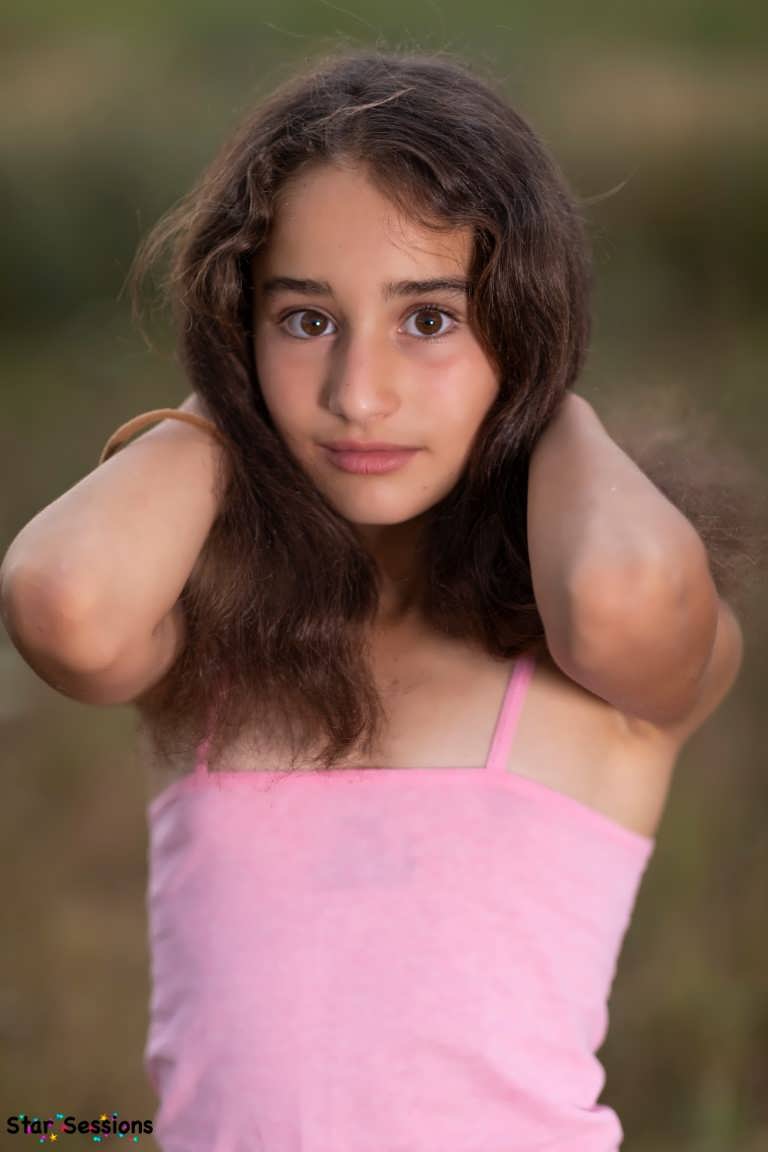 [Image: Isabella-004.jpg]