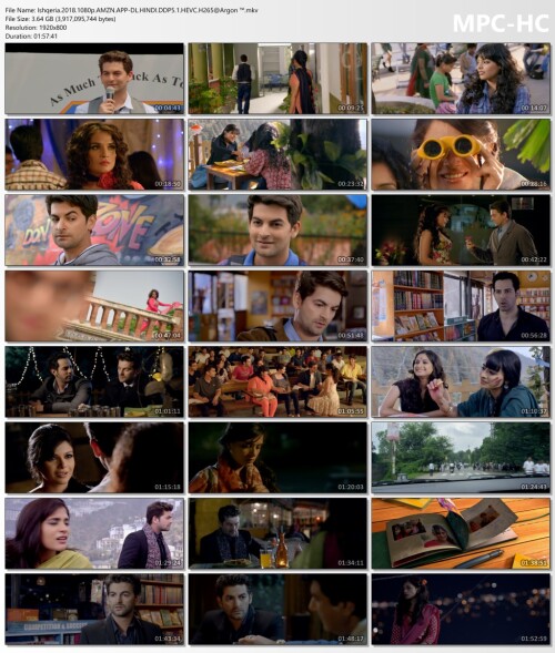 Ishqeria.2018.1080p.AMZN.APP-DL.HINDI.DDP5.1.HEVC.H265Argon-.mkv_thumbs.jpg