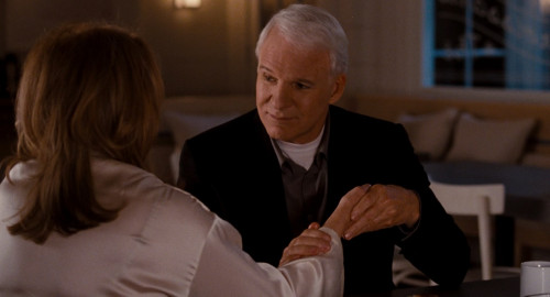 Its.Complicated.2009.1080p.iT.WEB-DL.DDP5.1.H264Argon-.mkv_snapshot_01.29.37.558.jpg