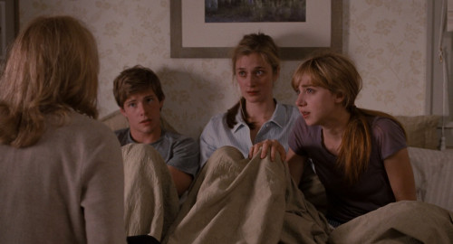 Its.Complicated.2009.1080p.iT.WEB-DL.DDP5.1.H264Argon-.mkv_snapshot_01.45.20.112.jpg