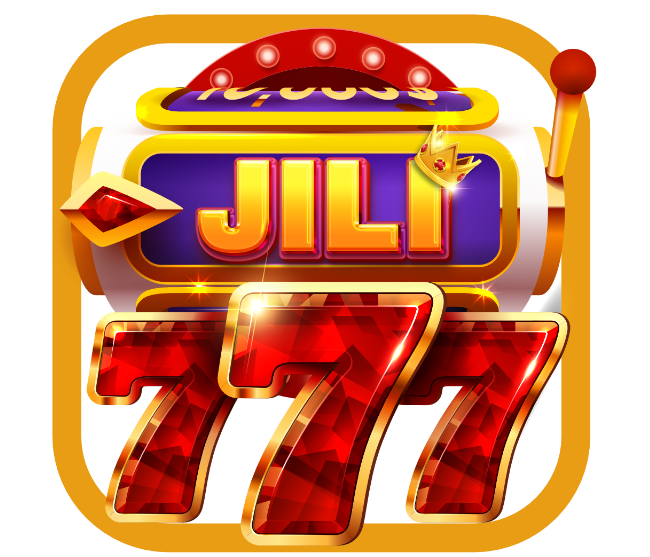 JILI 777 App Icon