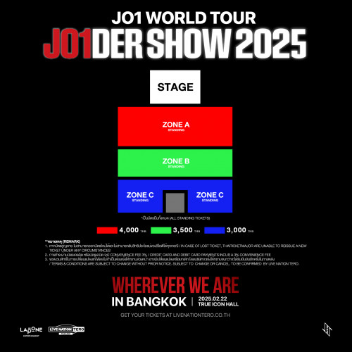 JO1der-FloorPlan-2025_KV_1920x1920.jpg