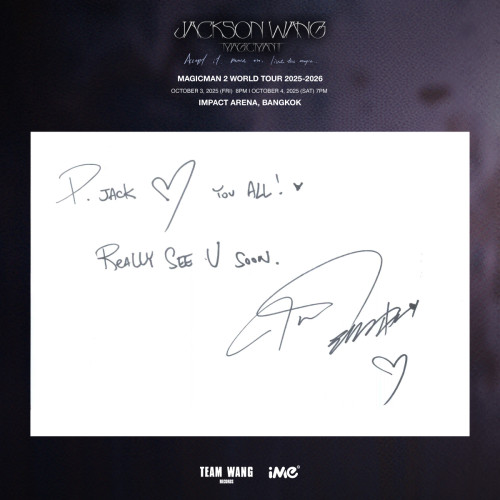 JW-Handwritten-1.jpg