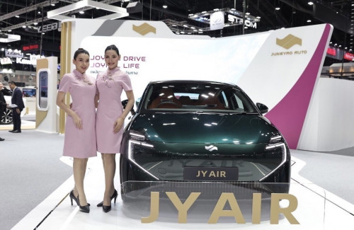 JY-AIR--Thailand-Motor-Expo-2024-6.jpg