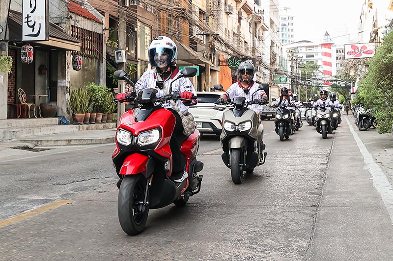 Ja Rolling (15) copy