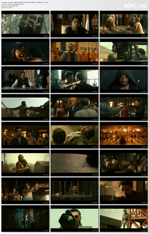 Jaat.2025.1080p.NF.WEB-DL.HINDI-DUALDDP5.1.H264Argon-.mkv_thumbs.jpg