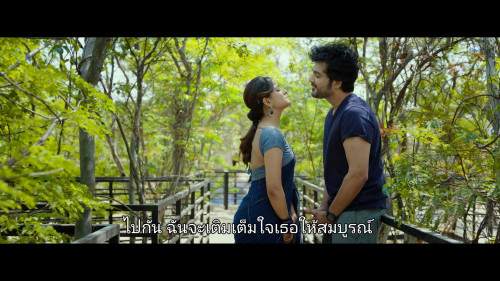 Jack.2025.1080p.NF.WEB-DL.TELUGU-MULTI.DDP5.1.H264Argon-.mkv_snapshot_00.50.17.361.jpg