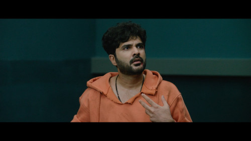 Jack.2025.1080p.NF.WEB-DL.TELUGU-MULTI.DDP5.1.H264Argon-.mkv_snapshot_01.15.02.835.jpg