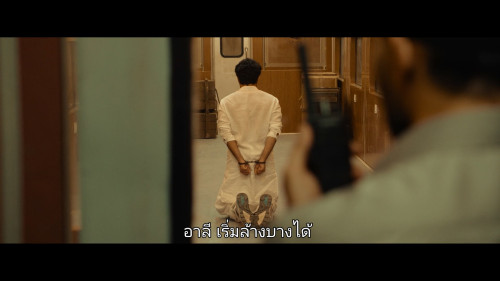 Jack.2025.1080p.NF.WEB-DL.TELUGU-MULTI.DDP5.1.H264Argon-.mkv_snapshot_01.57.46.590.jpg