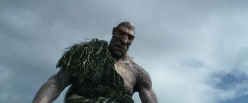 Jack.the.Giant.Slayer.2013.1080p.iT.WEB-DL.DDP5.1.H264Argon-.mkv_snapshot_00.44.50.624.jpg