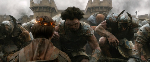 Jack.the.Giant.Slayer.2013.1080p.iT.WEB-DL.DDP5.1.H264Argon-.mkv_snapshot_01.42.06.381.jpg