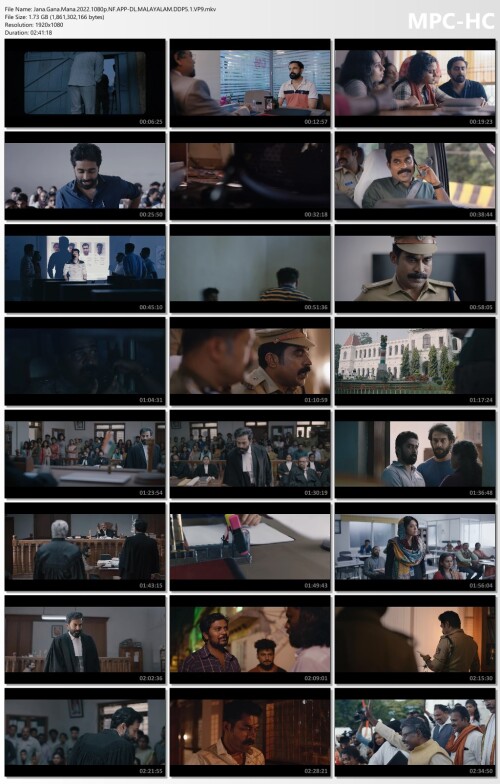 Jana.Gana.Mana.2022.1080p.NF.APP-DL.MALAYALAM.DDP5.1.VP9.mkv_thumbs.jpg