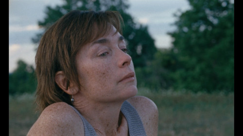 Janet.Planet.2023.1080p.NF.WEB-DL.DDP5.1.H264Argon-.mkv_snapshot_01.37.53.045.jpg