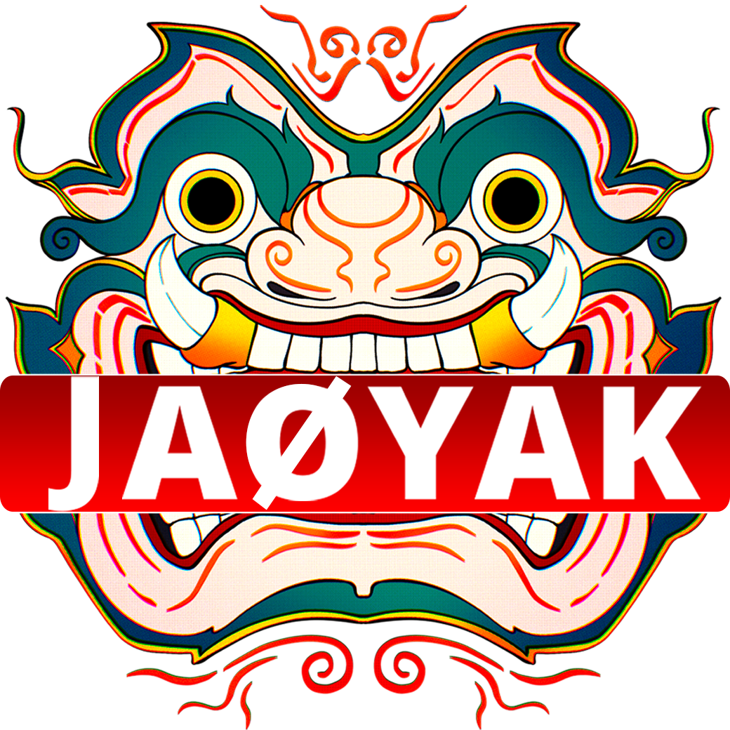 JAOYAK