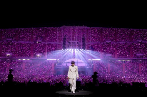 Jay-Chou-in-Thailand.jpeg