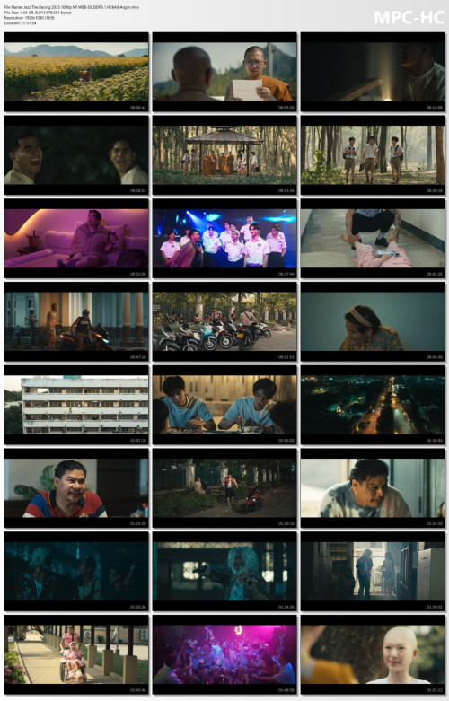 Jazz.The.Racing.2025.1080p.NF.WEB-DL.DDP5.1.H264Argon.mkv_thumbs.jpg