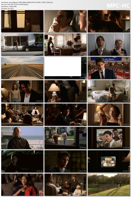 Jerry.Maguire.1996.1080p.AMZN.APP-DL.DDP5.1.HEVC.H265.mkv_thumbs.jpg