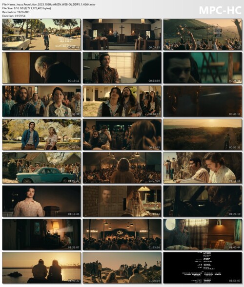 Jesus.Revolution.2023.1080p.AMZN.WEB-DL.DDP5.1.H264.mkv_thumbs.jpg