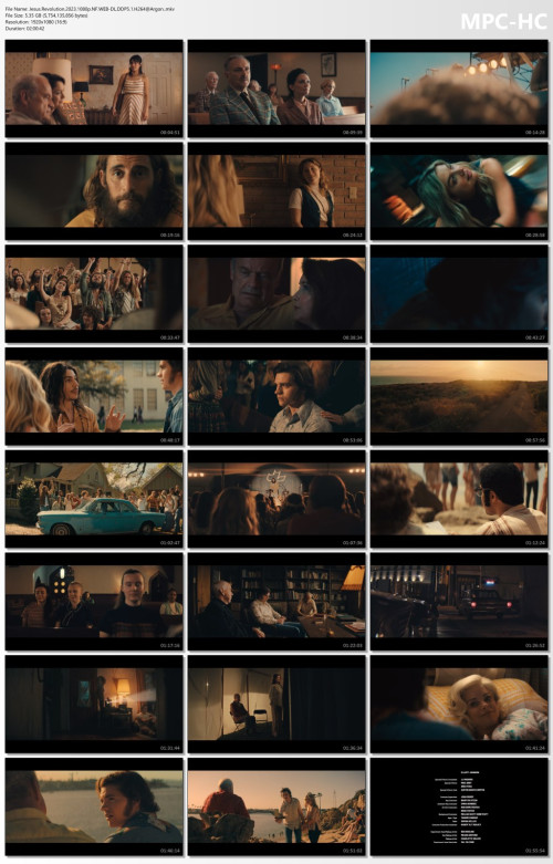 Jesus.Revolution.2023.1080p.NF.WEB-DL.DDP5.1.H264Argon..mkv_thumbs.jpg