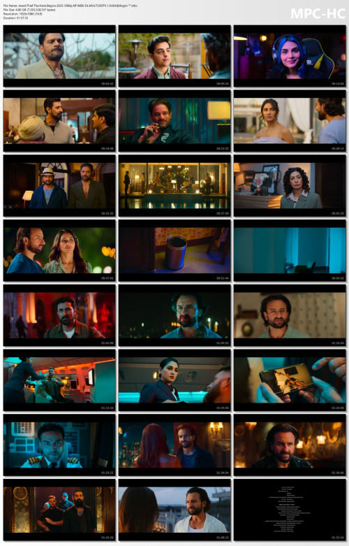 Jewel.Thief.The.Heist.Begins.2025.1080p.NF.WEB-DL.MULTI.DDP5.1.H264Argon-.mkv_thumbs.jpg