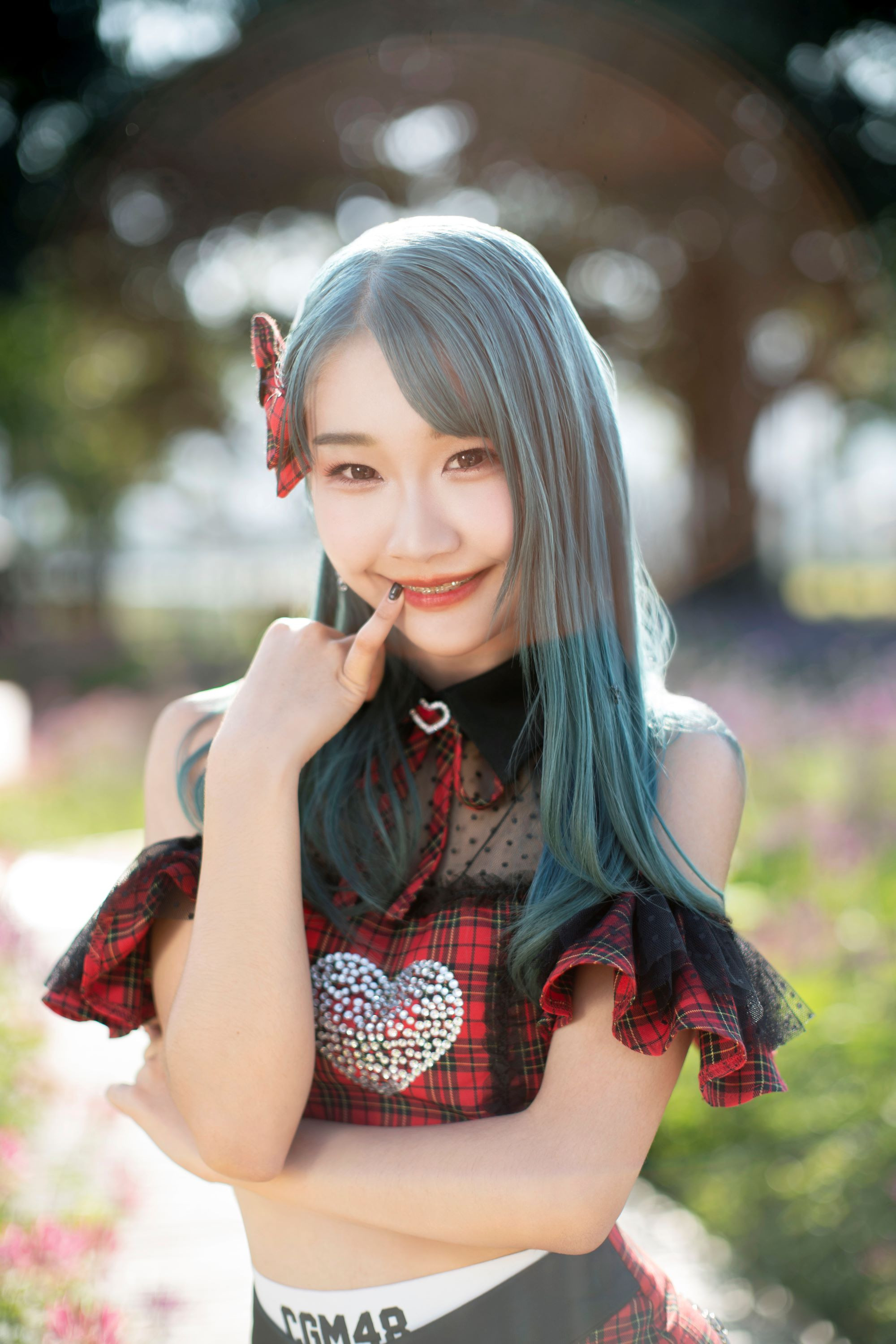 Jingjing