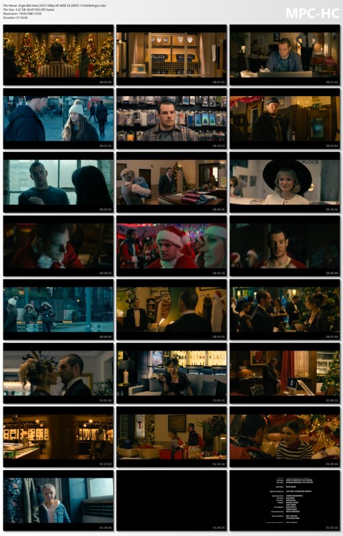 Jingle.Bell.Heist.2025.1080p.NF.WEB-DL.DDP5.1.H264Argon.mkv_thumbs.jpg