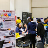 JobfairRayong (8)