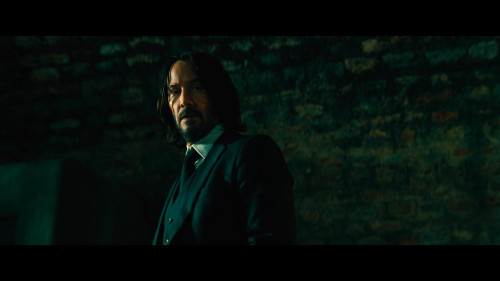 John.Wick.Chapter.4.2023.1080p.NF.WEB-DL.DDP5.1.H264Argon-.mkv_snapshot_01.55.01.836.jpg