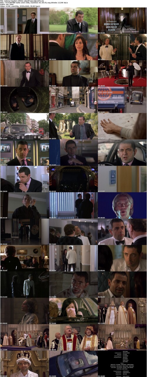 Johnny-English-2003-_s.jpeg