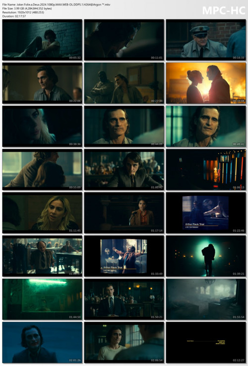 Joker.Folie.a.Deux.2024.1080p.MAX.WEB-DL.DDP5.1.H264Argon-.mkv_thumbs.jpg