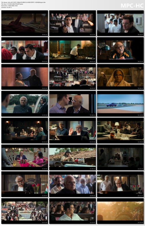 Jolly.LLB.3.2025.1080p.NF.WEB-DL.HINDI.DDP5.1.H264Argon.mkv_thumbs.jpg