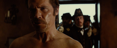 Jonah.Hex.2010.1080p.MAX.WEB-DL.DDP5.1.H264Argon-.mkv_snapshot_00.21.07.425.jpg