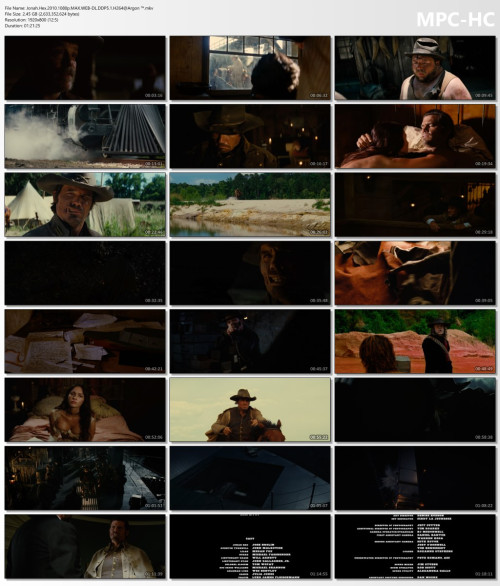 Jonah.Hex.2010.1080p.MAX.WEB-DL.DDP5.1.H264Argon-.mkv_thumbs.jpg