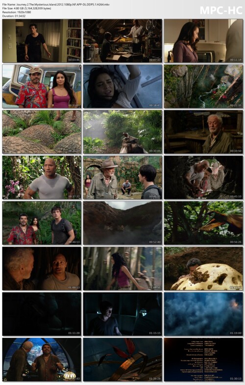 Journey.2.The.Mysterious.Island.2012.1080p.NF.APP-DL.DDP5.1.H264.mkv_thumbs.jpg