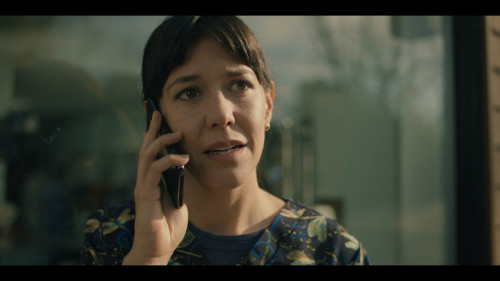Jules.2023.1080p.NF.WEB-DL.DDP5.1.H264Argon-.mkv_snapshot_01.14.20.747.jpg