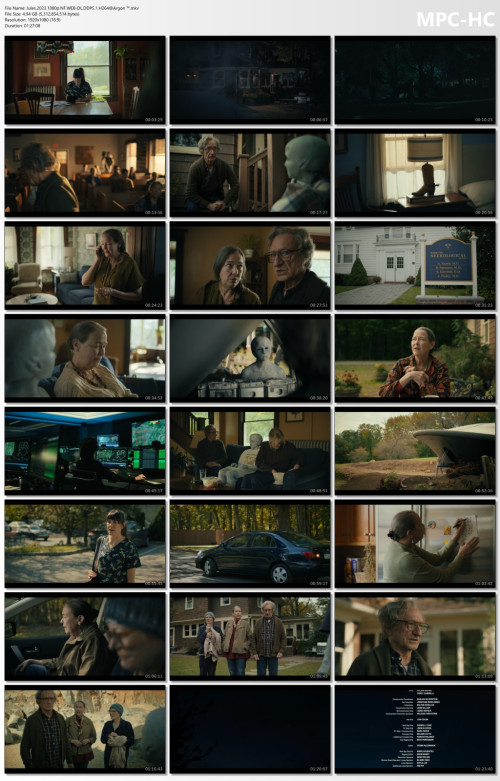 Jules.2023.1080p.NF.WEB-DL.DDP5.1.H264Argon-.mkv_thumbs.jpg