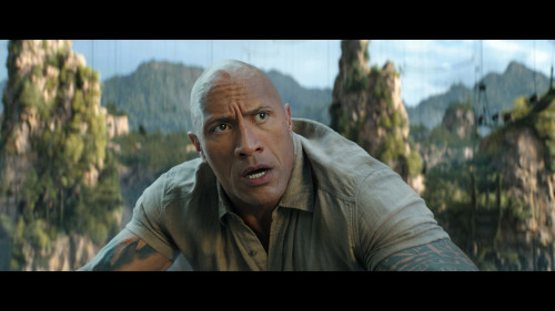 Jumanji.The.Next.Level.2019.1080p.AMZN.WEB-DL.DDP5.1.HEVC.H265Argon-.mkv_snapshot_01.12.35.839.jpg